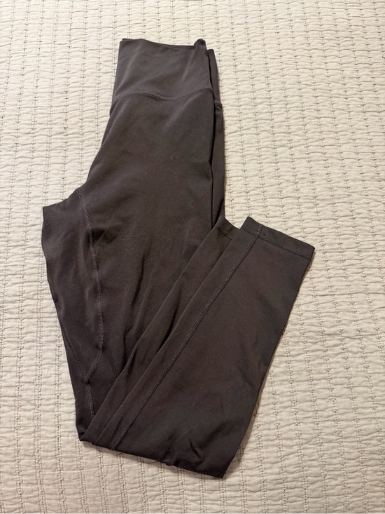Balance Athletica Pants - Balance athletica Women's Athletic Leggings Black